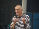 Barbecue 2016 - 162.jpg